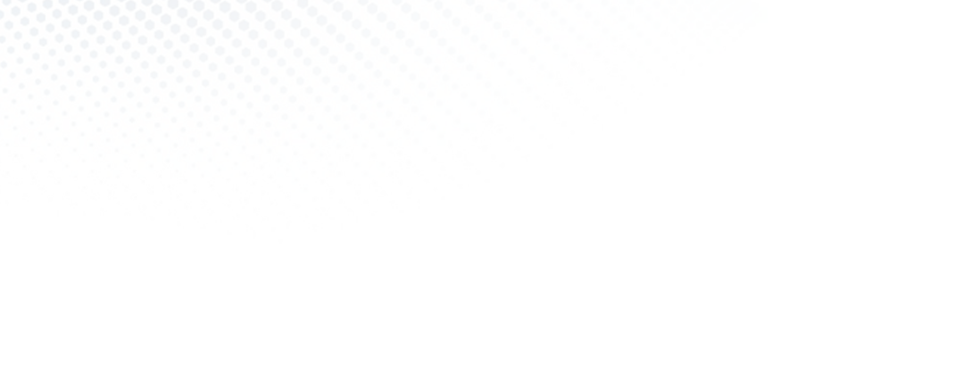 聚鑫汇官网