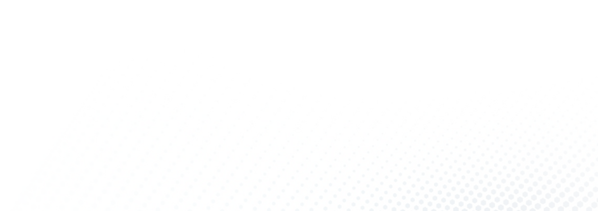 聚鑫汇官网