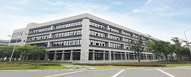 公司简介