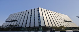 公司简介