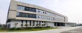 公司简介